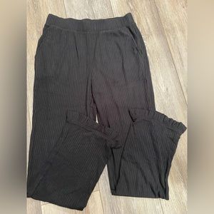 N:philanthropy pants